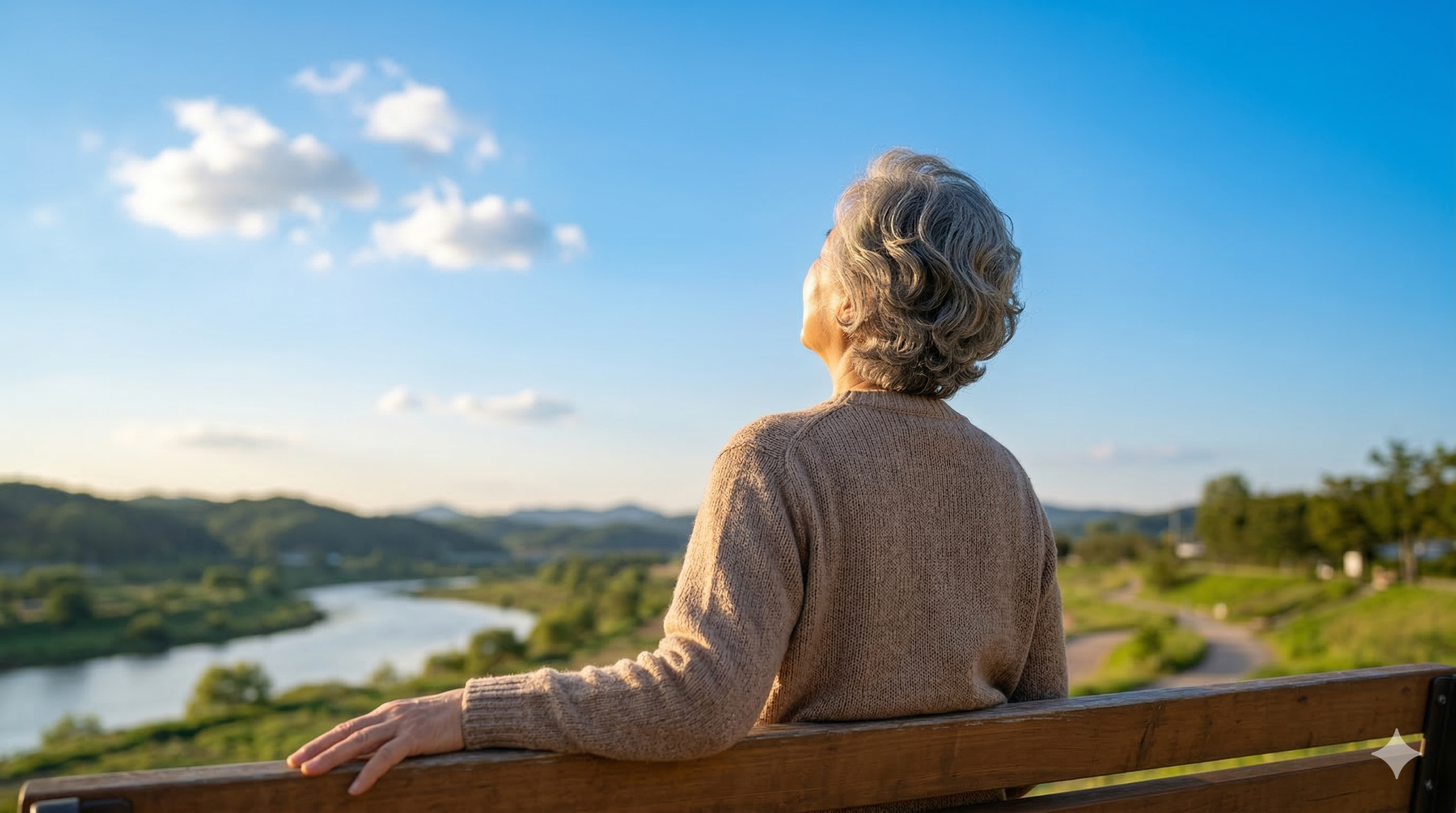검단방문요양센터 배너