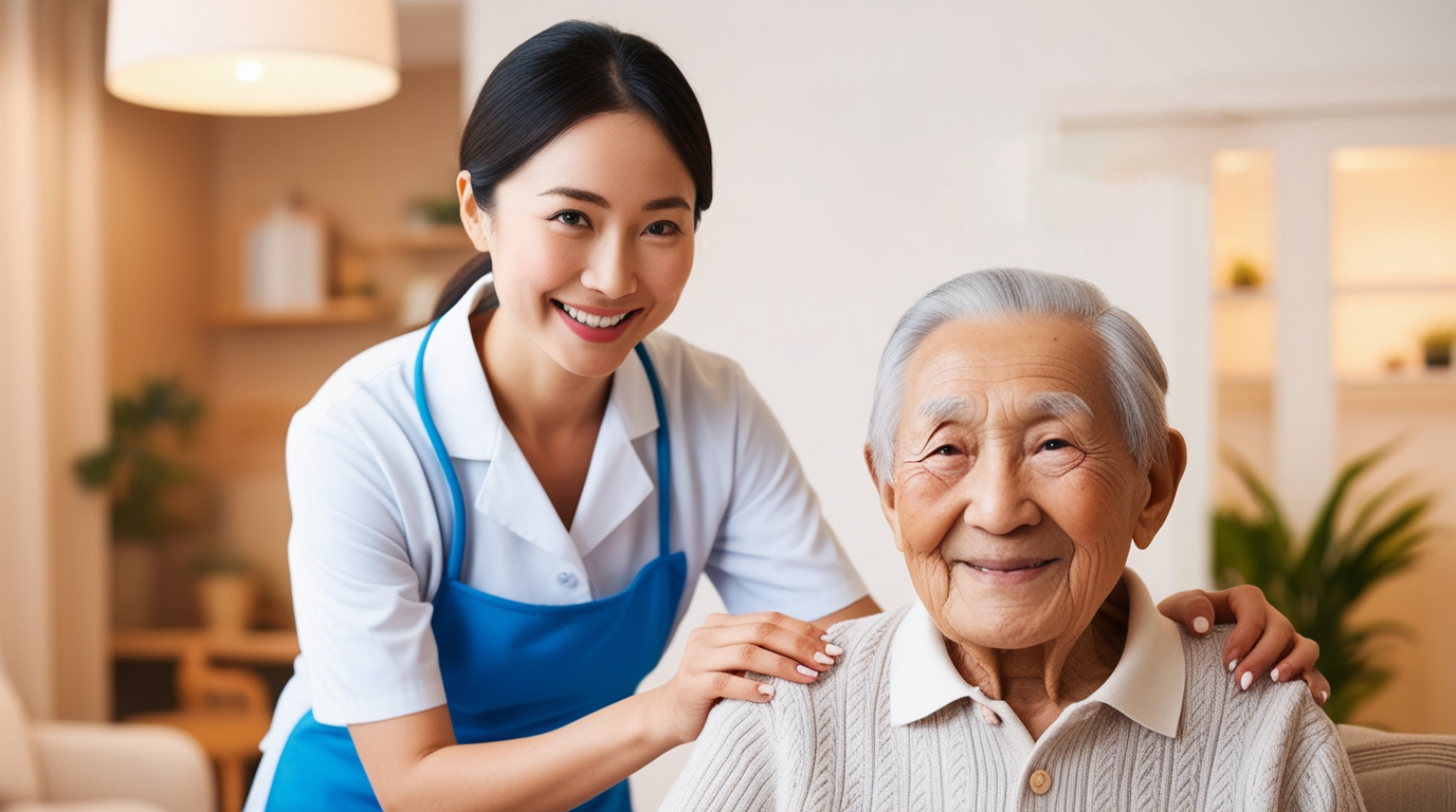 센터소개 이미지 1