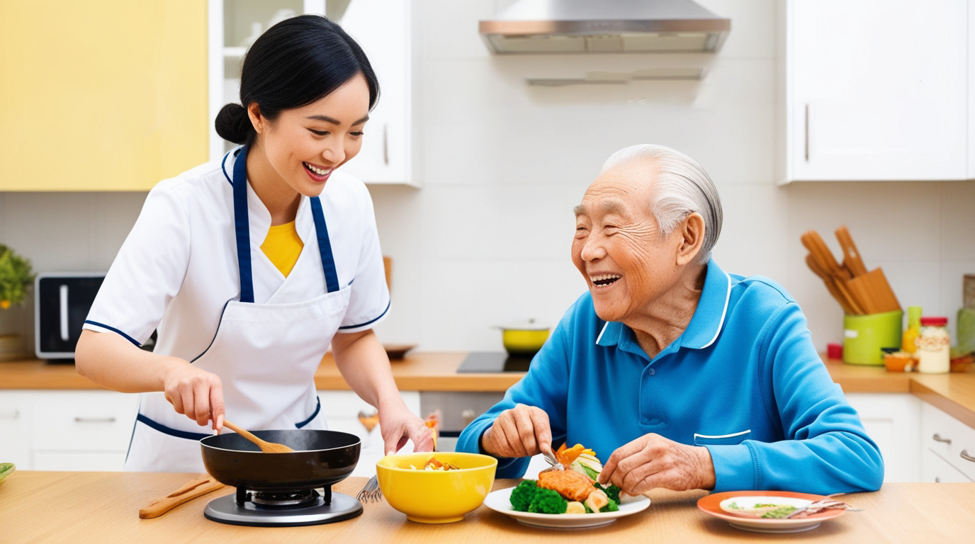 센터소개 이미지 2